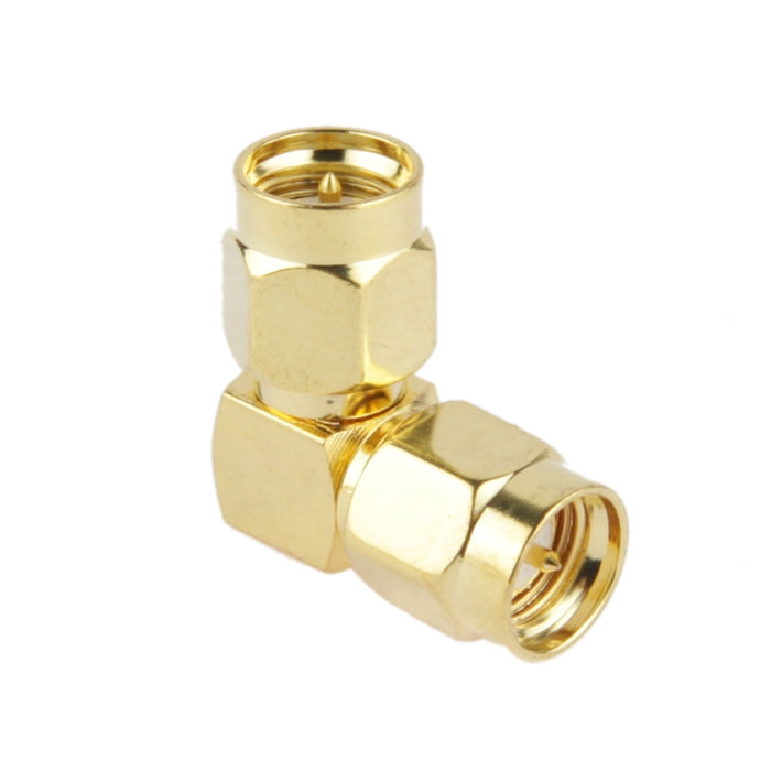 Ảnh thay thế