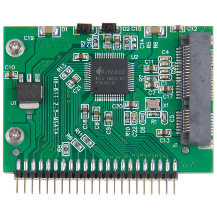 Ảnh thay thế