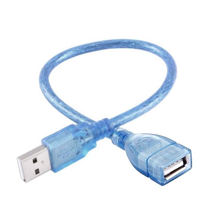 Cáp nối dài USB 2.0 đầu đực AM sang đầu cái AF, dài 10m, AM sang AF (USB 1.1) dài 1.8m, AM sang AF dài 30cm, AM sang AF dài 5m, AM sang AF dài 10m, AM sang AF (cáp trắng) dài 10m, AM sang AF dài 15m