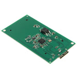 Vỏ ổ cứng SSD mSATA 6gb/s sang USB 3.0