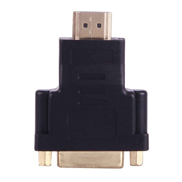 Ảnh thay thế