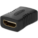 Bộ chuyển đổi HDMI 19 chân cái sang HDMI 19 chân cái, HDMI cái sang cái