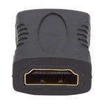 Bộ chuyển đổi HDMI cái sang HDMI cái (mạ vàng), HDMI cái sang cái