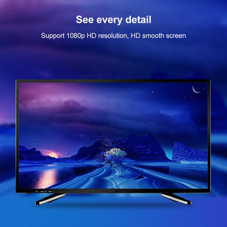 Bộ chuyển đổi HDMI 19 chân đực sang cái xoay 360 độ (mạ vàng)