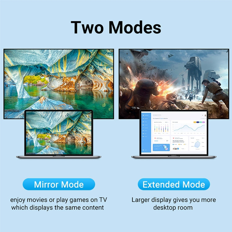 Cáp Mini HDMI đực mạ vàng 16cm sang HDMI 19 chân cái, Mini HDMI đực, Chiều dài: 16cm