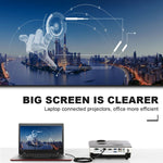 Cáp Micro HDMI đực mạ vàng 3D 1080P dài 1.5m sang HDMI đực cho điện thoại di động, máy ảnh, GoPro, Micro HDMI mạ vàng, Chiều dài: 1.5m