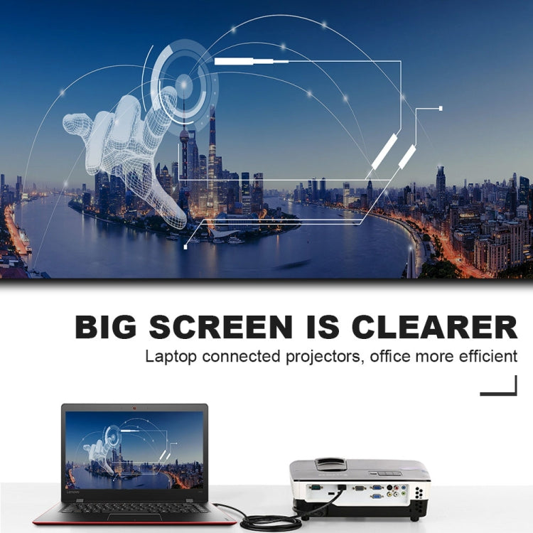 Cáp Micro HDMI đực mạ vàng 3D 1080P dài 1m sang HDMI đực cho điện thoại di động, máy ảnh, GoPro, Micro HDMI mạ vàng, Chiều dài: 1m