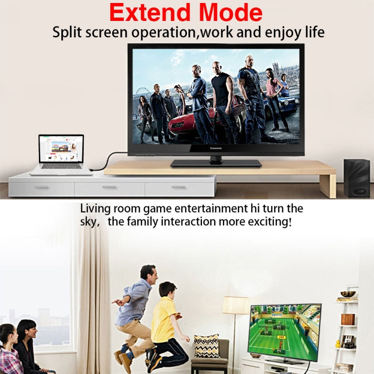 Cáp HDMI sang HDMI 19 chân dài 1.8m, Phiên bản 1.4, Hỗ trợ 3D, Ethernet, TV HD / Xbox 360 / PS3 v.v. (mạ vàng), Chiều dài: 1.8m