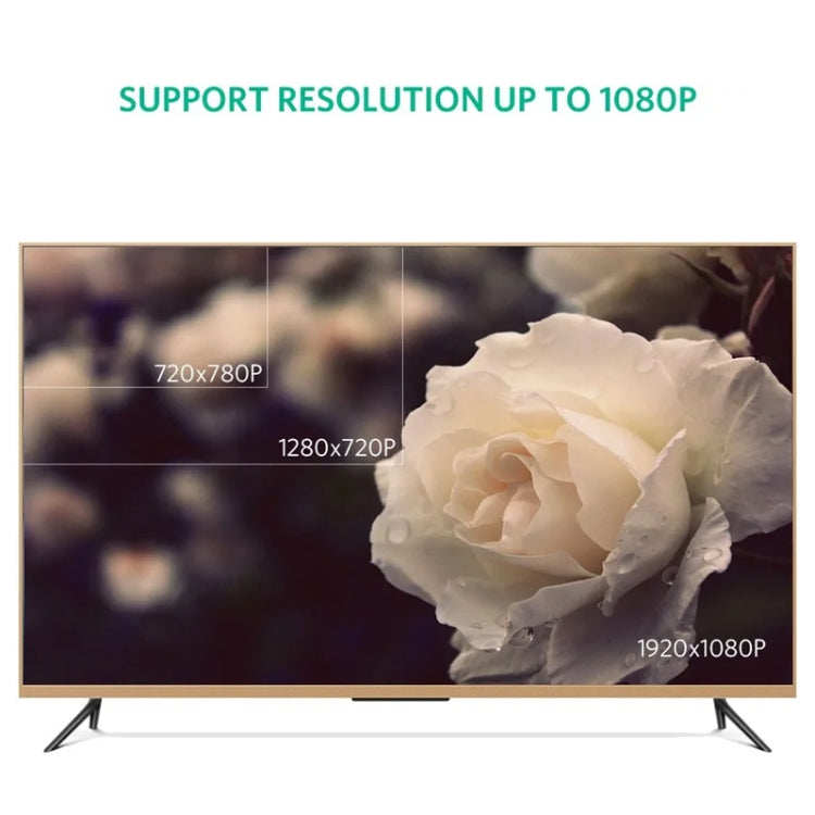 Dây chia VGA SVGA HDB15 đực sang 2 cái, chiều dài: 32.5cm, S-PC-0415, S-PC-0415A