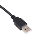 Bộ chuyển đổi USB sang VGA đa màn hình / đa hiển thị, card đồ họa ngoài USB 2.0, USB 2.0