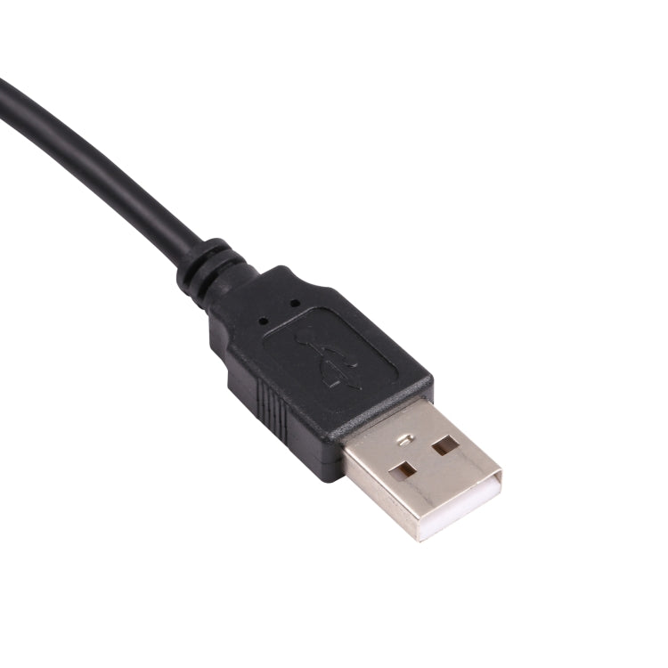 Bộ chuyển đổi USB sang VGA đa màn hình / đa hiển thị, card đồ họa ngoài USB 2.0, USB 2.0