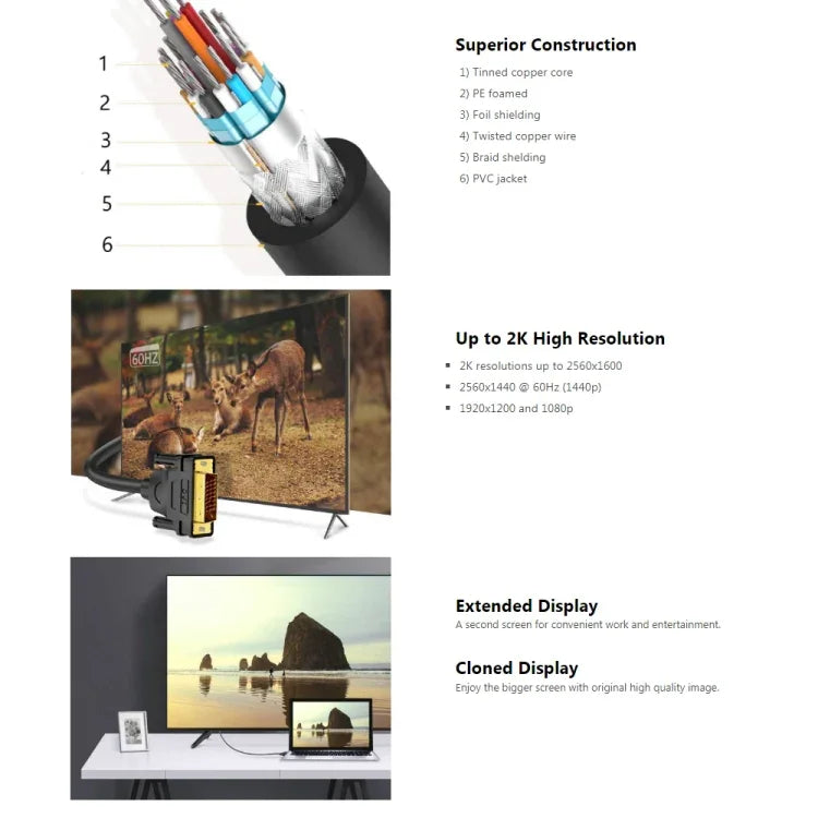 نص بديل للصورة