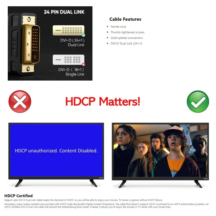 نص بديل للصورة