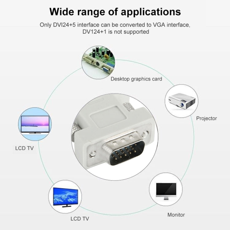 Ảnh thay thế