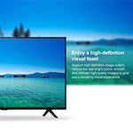 Bộ chuyển đổi DVI-D 24+1 Pin đực sang HDMI 19 Pin cái cho màn hình / HDTV