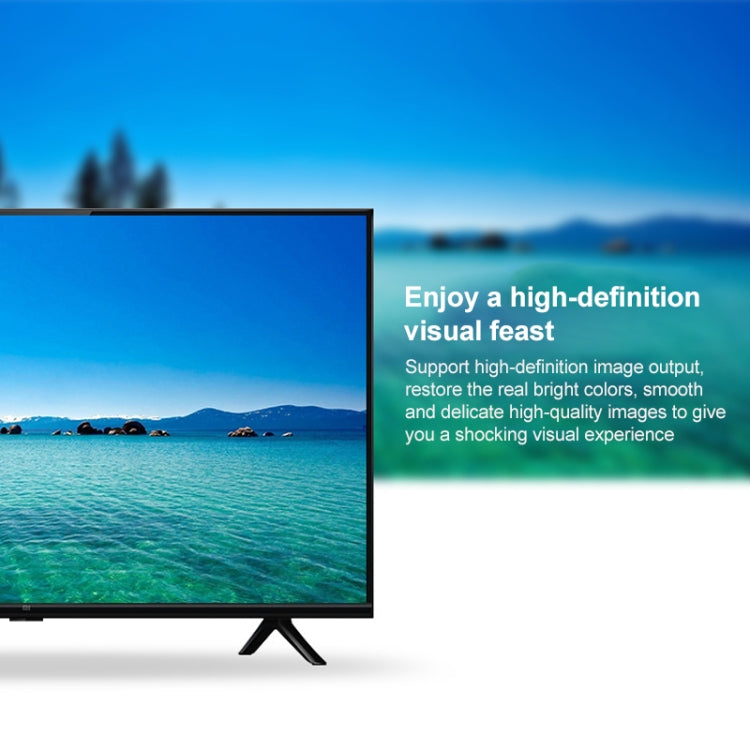 Bộ chuyển đổi DVI-D 24+1 Pin đực sang HDMI 19 Pin cái cho màn hình / HDTV
