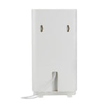 Ăng-ten MIMO 4G LTE trong nhà LF-ANT4G01 88dBi với 2 dây kết nối 2m, cổng SMA, cổng SMA