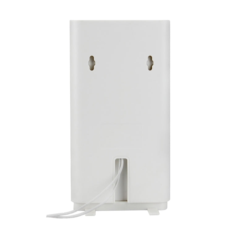 Ăng-ten MIMO 4G LTE trong nhà LF-ANT4G01 88dBi với 2 dây kết nối 2m, cổng SMA, cổng SMA