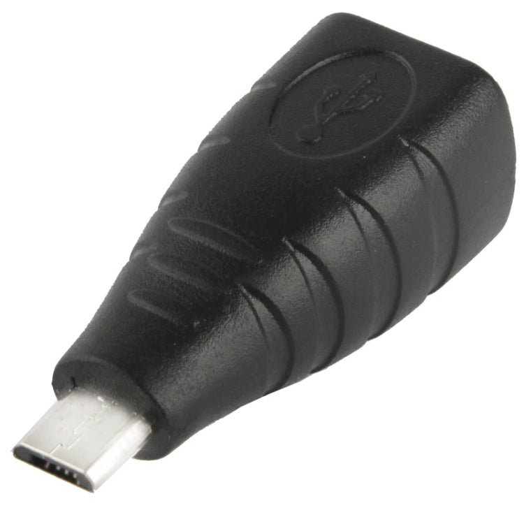 Đầu chuyển Micro USB đực sang USB B cái, USB B cái