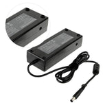 Bộ nguồn AC 19V 7.1A cho laptop HP COMPAQ, Đầu ra: 7.4 x 5.0mm, 19V 7.1A