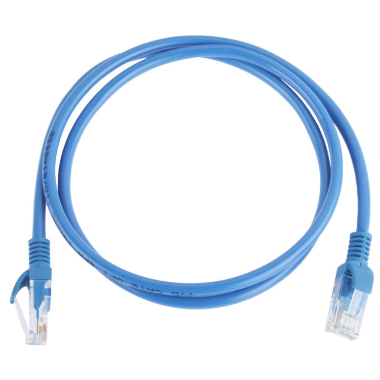 Cáp mạng LAN CAT6E, Chiều dài: 10m, 1m, 1.5m, 2m, 3m, 5m, 10m