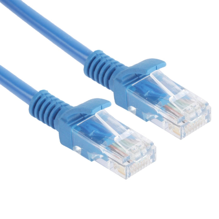 Cáp mạng LAN CAT6E, Chiều dài: 10m, 1m, 1.5m, 2m, 3m, 5m, 10m