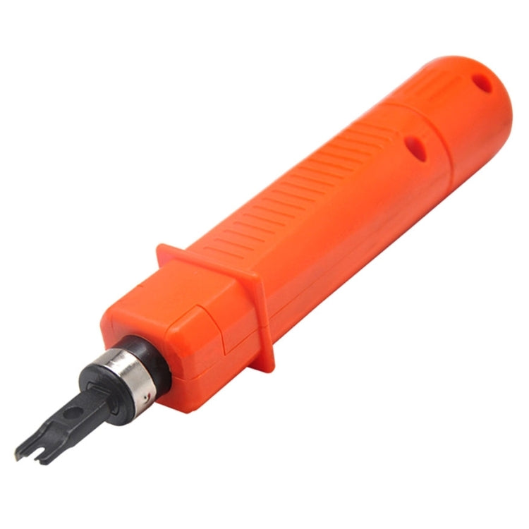 Dụng cụ đục dây mạng Impact Punch Down Tool 110 / 88 (HT-324B)