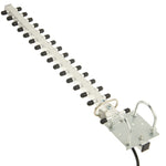 Ăng-ten mạng không dây Yagi SMA 17dBi
