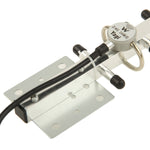 Ăng-ten mạng không dây Yagi SMA 17dBi