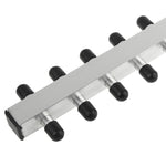 Ăng-ten mạng không dây Yagi SMA 17dBi