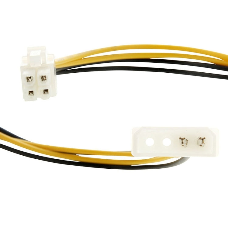 Ảnh thay thế