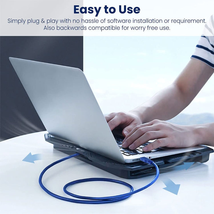 Cáp nối dài USB 3.0 A đực sang A đực AM-AM, dài 1.5m, dài 1.5m