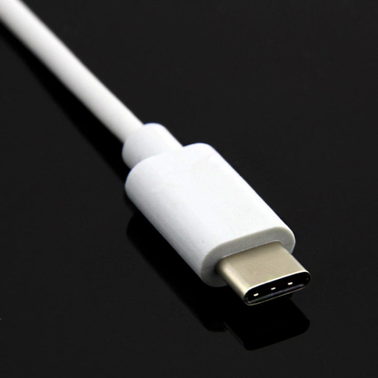 Dành cho MacBook 12 inch / Chromebook Pixel 2015, dài 10cm, RJ45