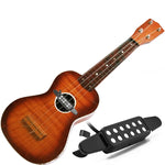 Bộ Thu Âm Âm Thanh Đàn Guitar Lỗ Tự Do Kèm Cáp, Bộ Thu Âm Âm Thanh Đàn Guitar Lỗ Tự Do