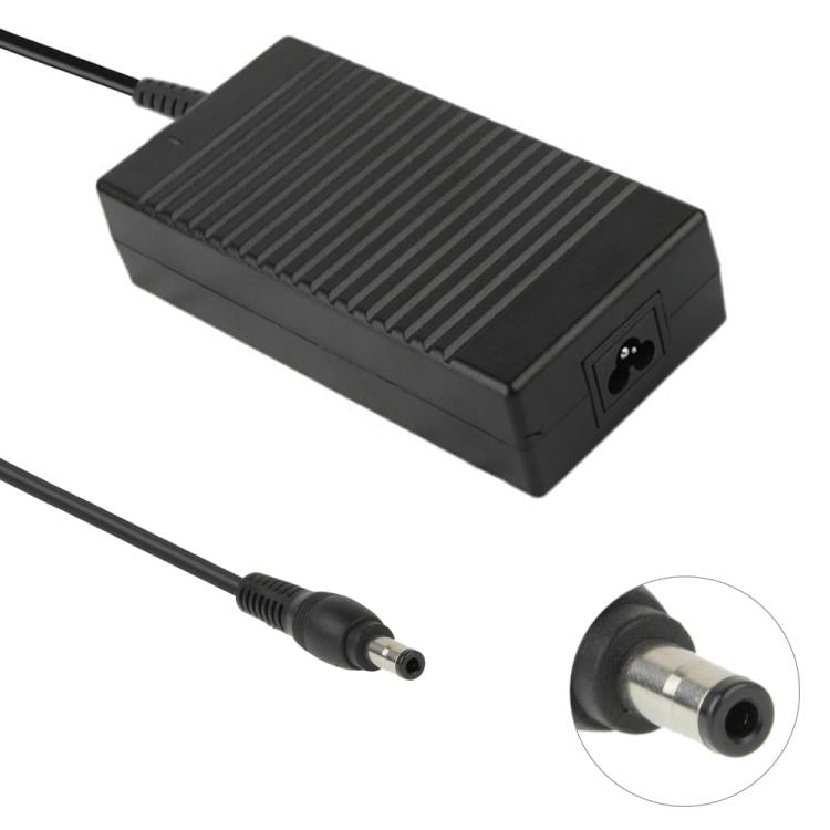 Adapter nguồn AC 19V 7.9A cho Acer Aspire 1800, Đầu ra: 5.5 x 2.5mm, 7.9A