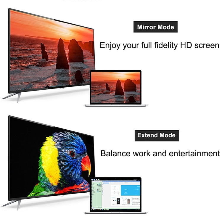 Cáp HDMI phiên bản 1.3 mạ vàng 19 chân sang 19 chân, HDMI mạ vàng, chiều dài: 28cm
