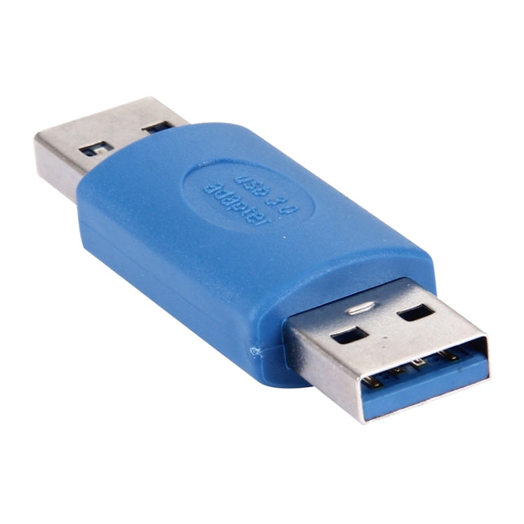 Bộ chuyển đổi USB 3.0 AM sang AM, AM sang AM