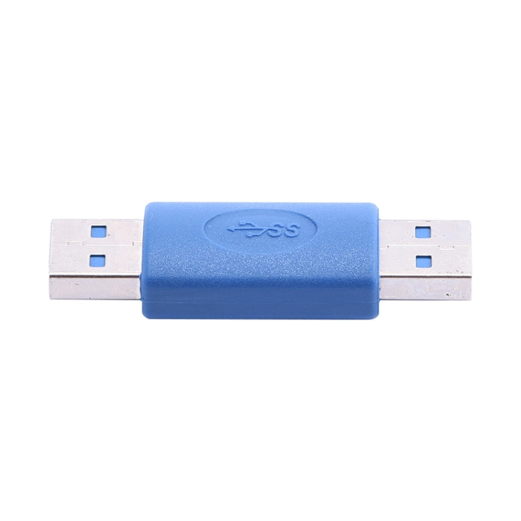 Bộ chuyển đổi USB 3.0 AM sang AM, AM sang AM