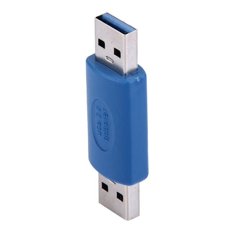 Bộ chuyển đổi USB 3.0 AM sang AM, AM sang AM