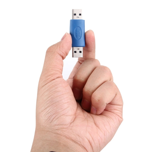 Bộ chuyển đổi USB 3.0 AM sang AM, AM sang AM