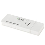 Bộ chuyển đổi Wifi không dây USB 3.0 EDUP AC-1601 802.11AC 1200M băng tần kép, AC-1601 1200Mbps
