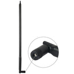 Ăng-ten RP-SMA 2.4GHz 22dBi cho bộ định tuyến mạng