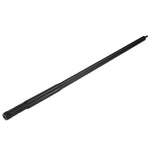 Ăng-ten RP-SMA 2.4GHz 22dBi cho bộ định tuyến mạng
