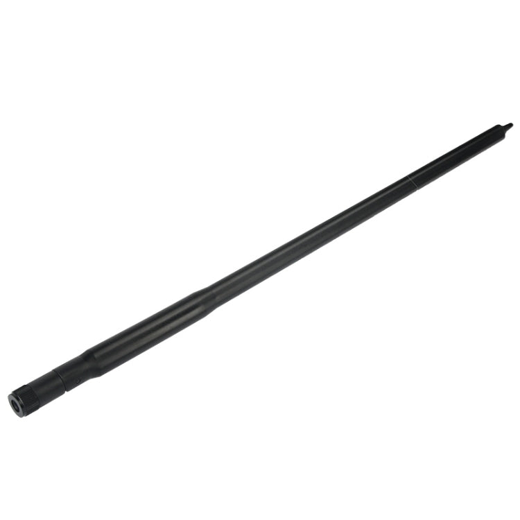 Ăng-ten RP-SMA 2.4GHz 22dBi cho bộ định tuyến mạng