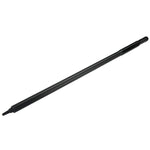 Ăng-ten RP-SMA 2.4GHz 22dBi cho bộ định tuyến mạng