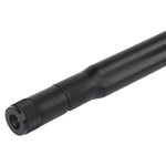 Ăng-ten RP-SMA 2.4GHz 22dBi cho bộ định tuyến mạng