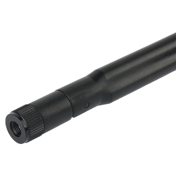 Ăng-ten RP-SMA 2.4GHz 22dBi cho bộ định tuyến mạng