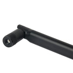 Ăng-ten RP-SMA 2.4GHz 22dBi cho bộ định tuyến mạng