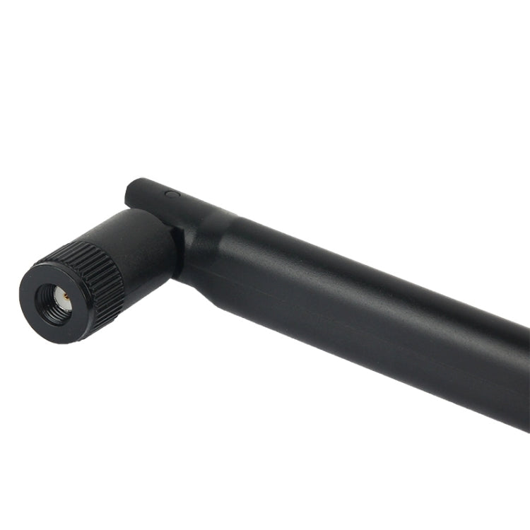 Ăng-ten RP-SMA 2.4GHz 22dBi cho bộ định tuyến mạng