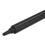 Ăng-ten RP-SMA 2.4GHz 22dBi cho bộ định tuyến mạng